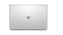 HP Inc. Notebook EliteBook 840 G8 i5-1135G7 256GB/8GB/W10P/14.0 459G0EA