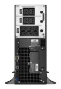APC SRT6KXLI Smart-UPS SRT 6000VA Tower 230V