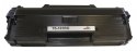 TB Print Toner do Samsung ML2160 TS-101RO BK ref.