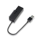 I-tec USB 3.0 to SATA III Adapter konektor pomiędzy portem USB a dyskami twardymi SATA