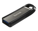 SanDisk Extreme Go USB 3.2 64GB 395/100 MB/s