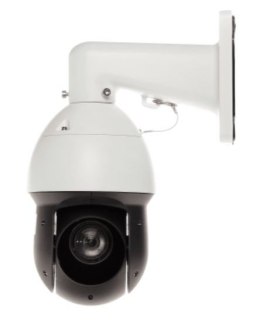 Dahua Kamera IP szybkoobrotowa SD49225XA-HNR