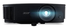 Acer Projektor X1323WHP 3D DLP WXGA/4000lm/20000:1/HDMI/2.25kg