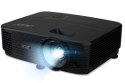 Acer Projektor X1323WHP 3D DLP WXGA/4000lm/20000:1/HDMI/2.25kg