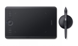 NOWY TABLET INTUOS PRO S
