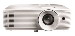 Optoma Projektor HD29HLV DLP 1080p 4500, 50 000:1