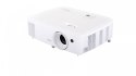 Optoma Projektor HD29HLV DLP 1080p 4500, 50 000:1