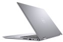 HP Inc. Notebook 470 G8 i7-1165G7 512/16/W10P/17,3 3S8R2EA