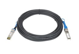 Netgear Moduł kabel AXC7610-10000S DAC 10M SFP+