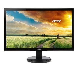 Acer Monitor 24 cale K242HYLHbi
