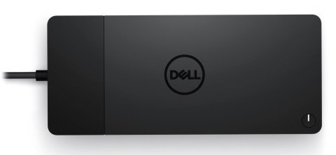 Dell Stacja dokująca Thunderbolt WD22TB4