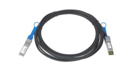 Netgear Kabel SFP+ AXC765-10000S 5M