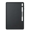 Samsung Etui Protective Stand Galaxy Tab S8+ Black