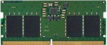 Kingston Pamięć notebookowa DDR5 16GB(2*8GB)/4800