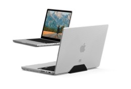 UAG Dot [U] - obudowa ochronna do MacBook Pro 14