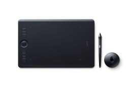 NOWY TABLET INTUOS PRO L