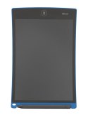 Trust Cyfrowy pad do pisania 8,5 cala LCD Wizz