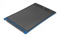 Trust Cyfrowy pad do pisania 8,5 cala LCD Wizz
