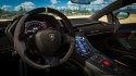 Microsoft Forza Horizon 3 Xbox One PS7-00021