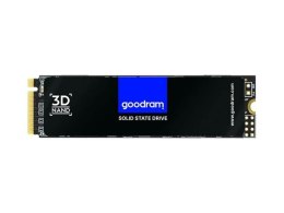 Dysk SSD Goodram PX500 512GB