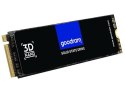 Dysk SSD Goodram PX500 512GB