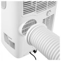 Sencor Klimatyzator przenośny SAC MT9020C 9000 BTU/h 31 mkw 3w1