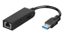 D-Link USB 3.0 to GE Adapter