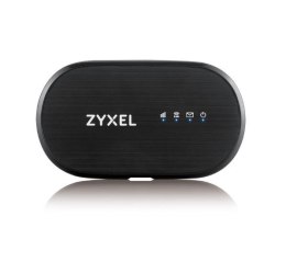 Zyxel Router przenośny WAH7601 LTE Portable Router Cat6 WAH7601-EUZNV1F