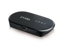 Zyxel Router przenośny WAH7601 LTE Portable Router Cat6 WAH7601-EUZNV1F
