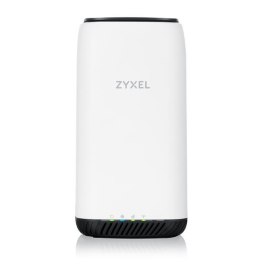Zyxel Router wewnętrzny Nebula NR5101 5G Indoor IAD NebulaFlex 1Y Pro