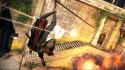 Cenega Gra Xbox One/Xbox Series X Sniper Elite 5
