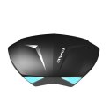 AWEI Słuchawki Bluetooth 5.0 TWS Gaming T23 Czarne