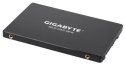 Gigabyte Dysk SSD 120GB 2,5'' SATA3 500/380MB/s 7mm