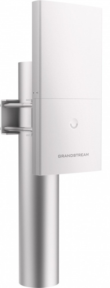Grandstream Access point GGWN 7600 LR