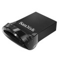 SanDisk ULTRA FIT USB 3.1 128GB 130MB/s