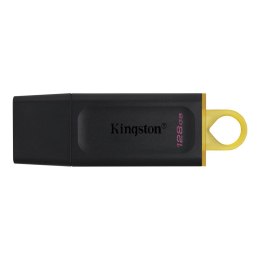Pamięć USB 3.2 Gen 1 Kingston Data Traveler Exodia 128GB