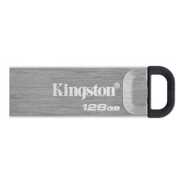 Pamięć USB 3.2 Kingston Data Traveler Kyson 128GB