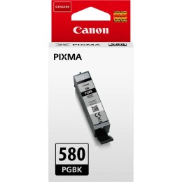 Tusz Canon PGI-580 PGBK
