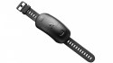 HTC Kontroler Vive Wrist Tracker 99HATA003-00