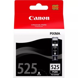 Tusz Canon PGI-525Bk (czarny)