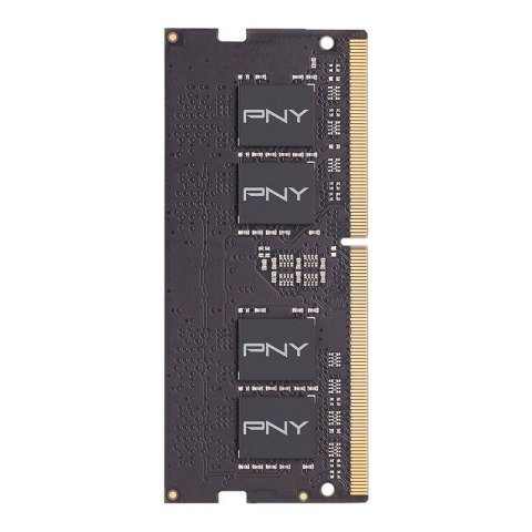 PNY Pamięć 8GB DDR4 2666MHz 21300 MN8GSD42666