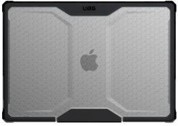 UAG Plyo- obudowa ochronna do MacBook Pro 16