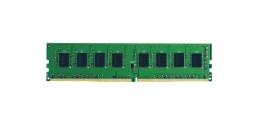 Pamięć RAM GoodRam 16GB DDR4 2666MHz