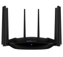 Totolink Router WiFi A7000R