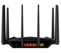 Totolink Router WiFi A7000R