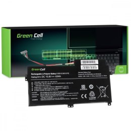 Green Cell Bateria do Samsung 370R AA-PBVN2AB 11,1V 3,4Ah