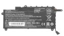 Mitsu Bateria do HP Pavilion X360 11-N 3800 mAh (29 Wh) 7.4 - 7.6 Volt