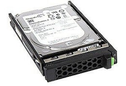 Fujitsu Dysk SSD SATA 6G 480GB Mix 3,5cala HP S26361-F5673-L480