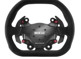 Thrustmaster Kierownica Competition Wheel Sparco P310 Mod
