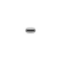 Apple Przejściówka wieloportowa z USB-C na cyfrowe AV